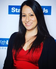 Miri Kornfeld Miri