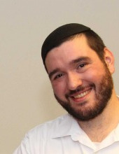 Josh G