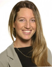 Nirit Gelfer