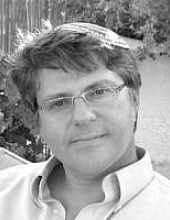 Alick Isaacs