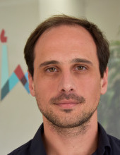ari_ed