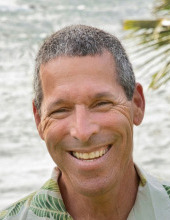 David_Goppell