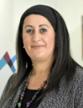 eti_gershon