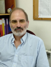 Marcelo Dorfsman