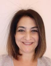 Vered