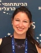 Yael_Jaco