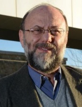 Yossi  Goldstein